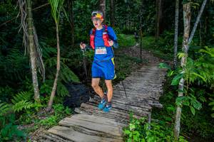 BIB: 5075
                            <button type="button" onclick="openModal(21893912)" class="btn btn-primary btn-sm float-right btn-popup" data-toggle="modal" data-target=".modal-high-quality">
                        <i class="fas fa-shopping-cart"></i> Add to Cart
                    </button>
                                            <button type="button" onclick="isThisMe(21893912, true)" class="btn btn-success btn-sm float-right btn-popup btn-isme hidden" data-toggle="tooltip" data-placement="bottom" title="นี่คือรูปของคุณใช่ไหม คลิกที่นี่เพื่อเอาเข้าอัลบั้ม">
                        <i class="fas fa-plus"></i> Add to album
                    </button>
                    <button type="button" onclick="isThisMe(21893912, false)" class="btn btn-warning btn-sm float-right btn-popup btn-isnotme hidden">
                        <i class="fas fa-ban"></i> Remove from album
                    </button>